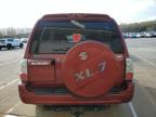 2004 Suzuki Xl7 Ex na sprzedaż w Louisville, KY - Front End