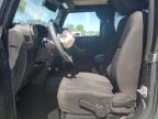 2018 Jeep Wrangler Sport en Venta en Harleyville, SC - Front End