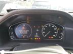 2022 Honda Accord Sport na sprzedaż w Chalfont, PA - Front End