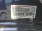 2016 Mitsubishi Outlander Es for Sale in Hueytown, AL - Rear End