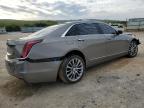 2017 Cadillac Ct6 Luxury للبيع في Chatham، VA - All Over