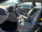 Albany, NY에서 판매 중인 2010 Toyota Corolla Base - Side