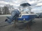 2005 Mako Boat for Sale in Assonet, MA - All Over