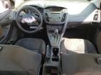 2017 Ford Focus S   for Sale in China Grove, NC - All Over