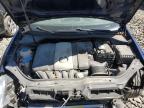 2007 Volkswagen Rabbit  للبيع في Candia، NH - Front End