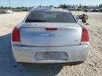 2018 Chrysler 300 Limited იყიდება West Palm Beach-ში, FL - Front End