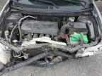 2008 Pontiac Vibe  en Venta en York Haven, PA - Front End
