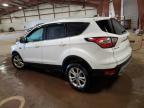 2017 Ford Escape Se იყიდება Lansing-ში, MI - Side