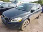 2009 VOLVO XC60 S D D for sale at Copart BRISTOL