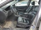 2003 HONDA ACCORD EX à vendre chez Copart ON - TORONTO
