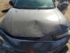 2022 HONDA CIVIC TOURING for sale at Copart ON - COOKSTOWN
