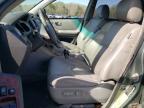 2006 Toyota Highlander Limited იყიდება North Billerica-ში, MA - Minor Dent/Scratches
