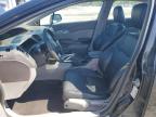 2012 Honda Civic Ex იყიდება Lumberton-ში, NC - Front End