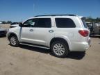 Newton, AL에서 판매 중인 2017 Toyota Sequoia Platinum - Front End