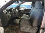 2011 Ford F150 Super Cab for Sale in Angola, NY - Minor Dent/Scratches