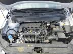 2025 Hyundai Venue Sel zu verkaufen in Gaston, SC - Rollover