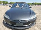 2015 Tesla Model S 85D for Sale in Conway, AR - All Over