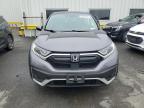 2020 Honda Cr-V Ex for Sale in Brookhaven, NY - Front End