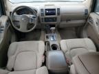 Martinez, CA에서 판매 중인 2006 Nissan Frontier Crew Cab Le - Vandalism