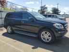 2014 Mercedes-Benz Gl 450 4Matic продається в Moraine, OH - Minor Dent/Scratches