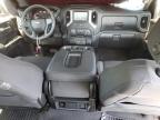 2023 Chevrolet Silverado K1500 Custom for Sale in Finksburg, MD - Rear End