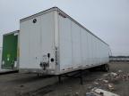 2023 Great Dane Dry Van Trailer იყიდება Dyer-ში, IN - All Over