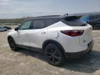 2022 Chevrolet Blazer Rs for Sale in Chambersburg, PA - Front End