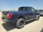 San Antonio, TX에서 판매 중인 2017 Nissan Titan Xd Sv - Minor Dent/Scratches