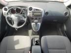 2008 Toyota Corolla Matrix Xr იყიდება Antelope-ში, CA - Side
