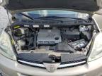Arcadia, FL에서 판매 중인 2004 Toyota Sienna Xle - Side