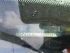2014 Ford Mustang  за продажба в Antelope, CA - Side