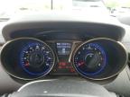 2013 Hyundai Genesis Coupe 2.0T იყიდება Louisville-ში, KY - Mechanical