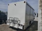 2023 Isuzu Nrr  for Sale in Dyer, IN - Front End