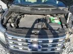 2017 Ford Explorer Xlt   for Sale in Arcadia, FL - Front End