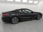 2025 Bmw 840Xi  de vânzare în Van Nuys, CA - Normal Wear