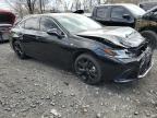 2022 Lexus Es 350 Base продається в Marlboro, NY - Front End