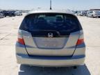 Haslet, TX에서 판매 중인 2009 Honda Fit Sport - Rear End