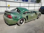 2000 Ford Mustang Gt for Sale in Savannah, GA - All Over