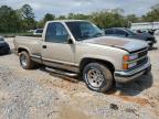 1991 Chevrolet Gmt-400 C1500 იყიდება Eight Mile-ში, AL - Rear End