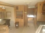 2006 Crossroads Cruiser на продаже в Mebane, NC - Minor Dent/Scratches