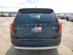 2022 Volvo Xc90 T6 Momentum for Sale in Houston, TX - Hail