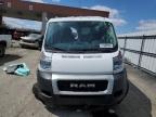 Fort Wayne, IN에서 판매 중인 2021 Ram Promaster 2500 2500 Standard - All Over
