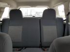2010 Jeep Patriot Sport en Venta en Barberton, OH - Front End