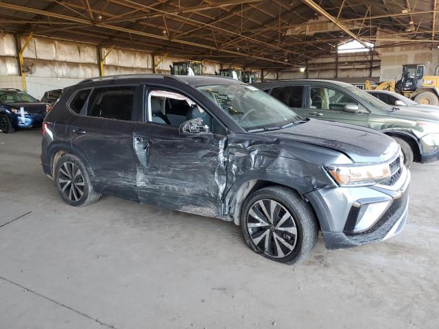  VOLKSWAGEN TAOS SE 2023 Серый