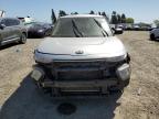 2020 Kia Soul Lx zu verkaufen in American Canyon, CA - All Over