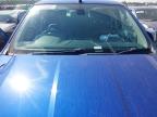 2016 FORD RANGER LIM for sale at Copart YORK