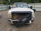 Shreveport, LA에서 판매 중인 2012 Ford F250 Super Duty - Front End