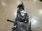 2021 HONDA CBR300 RA a la Venta en Copart TX - CRASHEDTOYS DALLAS