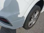 2023 AUDI Q2 SPORT 3 for sale at Copart CHESTER