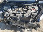 2023 NISSAN ROGUE S for sale at Copart AB - EDMONTON